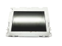 Bordcomputer-Display PSA 508 DS5 9803176080 NS