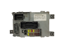 Steuergerät 00518690940 28330958 Fiat Delphi 19800