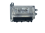 Steuergerät 0261S09524 A1329002500 002 Smart Bosch 49043