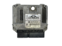 Steuergerät 03G906021SN 0281014418 Seat VW Bosch