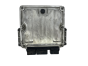 Steuergerät 9652184380 0281011446 9640938180 PSA Bosch