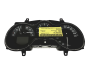 Tacho Kombiinstrument Seat Leon Toledo 1P0920827 31395