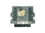 Steuergerät S122326113A 8200804775 SID301 Renault Siemens 32496