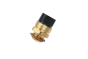 Kühlmitteltemperatur Sensor 6U0959481A B18291 VW Skoda Borsehung