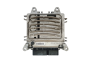 Steuergerät A6519005901 A6519013701 28303052 Mercedes Delphi