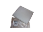 Innenraumfilter Neues Original 272774690R Renault Dacia