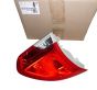Rückleuchte Links Hinten Neues Original 9678074480 Peugeot 2008
