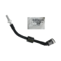 Kraftstoffleitungen Neues Original V758992880 Citroen Peugeot