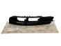 Stoßstangengrill Links 4L0807681B 88071185802 Audi Q7 DPA