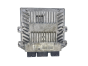 Steuergerät 9660300280 9653451880 5WS40285C-T PSA Siemens 63366