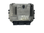 Steuergerät PSA 0281013872 9664843780 9653958980 Bosch 47837