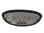 Tacho Kombiinstrument Lancia Ypsilon 46840370 59294