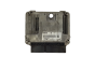 Steuergerät 0281012961 51804784 4134A3DCM Fiat Bosch 18568