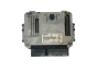 Steuergerät 0281012992 51806261 Fiat Bosch 36198
