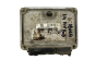 Steuergerät 6K0906032C 0261206031 Seat Bosch 52710