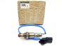 Lambdasonde Diagnosesonde Original Renault Dacia Logan Dokker Laguna 1.2-2.0 2269000Q1G