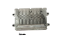 Steuergerät V29009427A 9675916480 PSA Valeo 29184