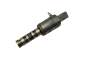 Magnetventil Faz Rozrządu 8200240058 Renault Scenic 2 Megane 2 240058