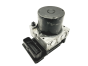 Abs-Pumpe VW Fox 5Z0614117B 0265800468 Bosch 45533