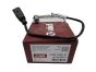 Abgastemperaturgeber Für VW Skoda 04L906088CJ 99061840101 Vika