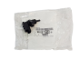Kraftstofftemperaturgeber PSA Jumper Boxer 9805705680 Neues Original
