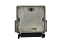 Steuergerät 9643525080 0281010750 EDC15C2 PSA Bosch 47953