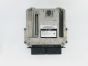 Steuergerät 0281B107B0-02-02 EDC17C69-3 Alfa Bosch 47450