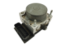 Abs-Pumpe Fiat Grande Punto 51798104 0265800690 Bosch 61098