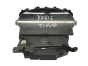 Tacho Kombiinstrument Toyota Yaris 83800-52120 457300-0146 40597