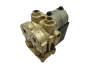 Abs-Pumpe Rover 800 0265201018 Bosch 65489