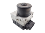 Abs-Pumpe Peugeot 206 9632539480 10.0948-1105.3 Ate 1451