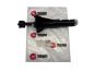 Scheinwerferwaschdüse Links 111581 6438AC 6438.AC Citroen Peugeot SEIM