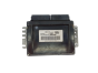 Steuergerät 96801800 5WY5407A D32 1B0T 9A Chevrolet Kemsco 42538