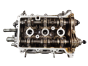Zylinderkopf Toyota Aygo 1KR 0200FW 1.0 12v C1 107 6