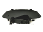 Tacho Kombiinstrument Toyota Yaris 83800-0D690-D 39921