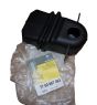 Abdeckung Skrzyni Biegów Neues Original 7700867083 Renault Master 2