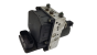 Abs-Pumpe Ulysse C8 807 Phedra 1496637080 0265950075 0265225165 1287