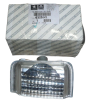 Blinker Rechts Original Jumper Boxer Ducato III 6325H1