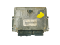 Motorsteuerung Fiat 55188214 0281011421 Bosch 33379