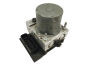 Abs-Pumpe Audi A4 8E0614517BF 0265950474 0265234336 65230