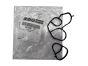 Dichtung Original 9467635680 Citroen Peugeot