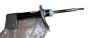 Stoßdämpfer Links Vorne Neues Original 9815714680 Citroen