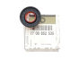 Dichtung Renault 7700852535 Original