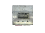 Motorsteuerung 16214259JU D96019 BZKY Opel GM 55440
