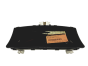 Tacho Kombiinstrument Toyota Corolla 83800-02750 52423