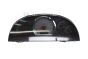 mb1366eby
