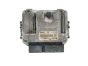 Steuergerät 55566279HD 0281014452 Opel GM Bosch 45262