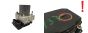 Abs-Pumpe Ford Ranger UR61437A0 265231027 FoMoCo 5422