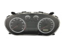 Tacho Kombiinstrument Seat Cordoba Ibiza W06K0920850E 50924