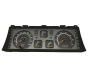 Tacho Kombiinstrument Renault Espace 2 6025104547 09050369902